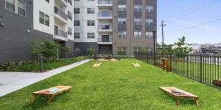 Alta Sunset Heights Gallery 21