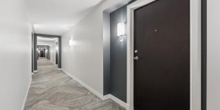 851 N GLEBE Road Gallery 3