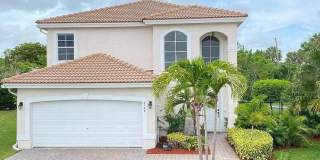 6168 Adriatic Way Gallery 1