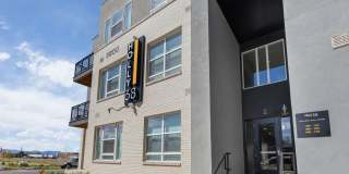 Holly38 - Affordable Housing Gallery 48