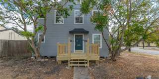 341 Sunset Avenue unit: B Gallery 1