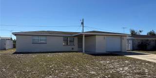 3838 BEECHWOOD DRIVE Gallery 1