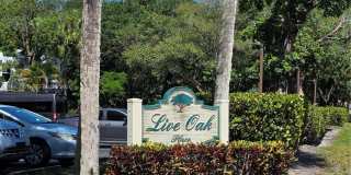 9450 Live Oak Pl Gallery 1