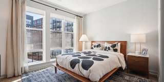 The Arbor at Halley Rise Gallery 19