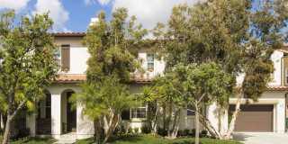3 Larchwood Gallery 1