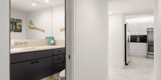 1750 BENJAMIN FRANKLIN DRIVE Gallery 19