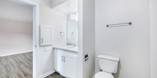 Corinth Place Apartment Homes Gallery 23