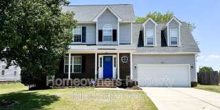1311 Shoshone Pl 1311 Shoshone Pl Gallery 1