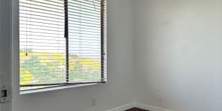 768 Fremont Villas Gallery 28