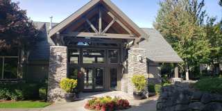 Tanasbourne: Spacious 2 Bed 1 Bath Condo at Arbor Crossings Gallery 23