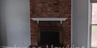 713 Amity Ln, Montgomery, AL 36117 Gallery 5