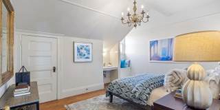 1461 Page Street Gallery 26