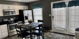 2317 S Samuel Lane Gallery 2