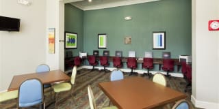 Affordable Housing -Encino Pointe Gallery 15