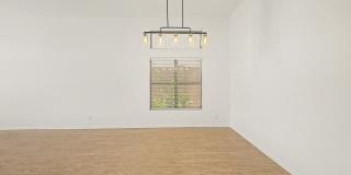 1320 E COTTONWOOD Lane Gallery 9