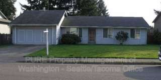 3727 SW 336th St Gallery 1