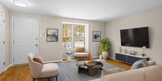 67 DORCHESTER Circle Gallery 1