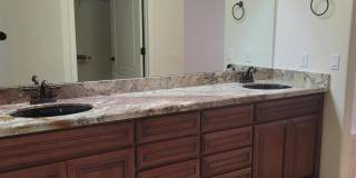 17230 N COUNTRY CLUB Drive Gallery 25