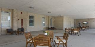 Lofts at Municipal Apartments Gallery 45