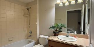 19681 Villa Rosa Loop lot: 69 Gallery 11