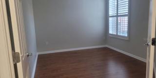 820 LANTERN WAY Gallery 27