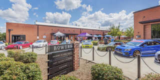 Artizia at Loso Gallery 31