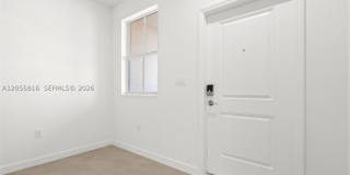 2623 SE 25th Ter Gallery 2