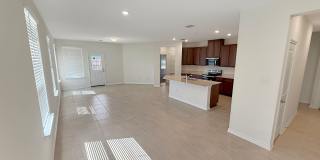 Beautiful New Braunfels Home Gallery 48