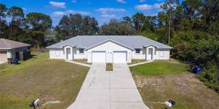 4716 1st Street SW Gallery 2