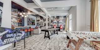Westcliff Gallery 16
