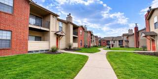 1955 N Hicks Road Gallery 20