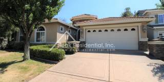 Very Nice 3bd/2ba Elk Grove Home With Bonus Room! Gallery 1