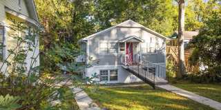 1823 White Oak Road Gallery 13