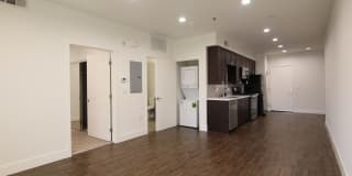Bonita Terrace Gallery 13
