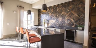 Beacon Station Gallery 21