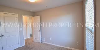 2 Bedroom 2.5 Bath end unit Townhome in West Des Moines with attached garage Gallery 17