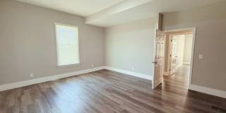 555 Paines Avenue Northwest Gallery 1