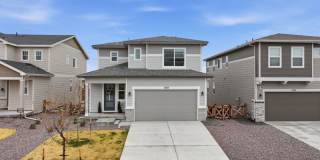 5765 Mammoth Lane Gallery 1