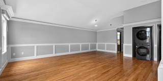 188 LEMBECK AVE Gallery 1
