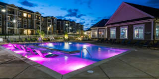 Abberly at Southpoint Gallery 31