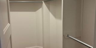 Galloway District RENTAL!  3-Bed, 2-Bath, 2-Car Garage Gallery 32