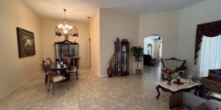7870 Olive Grove Avenue Gallery 5