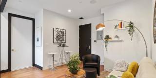 290 Union Ave Gallery 1
