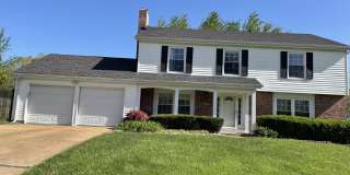 15579 Country Ridge Drive 15579 Country Ridge Drive Gallery 1