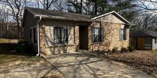 59 Aloha Cir Gallery 2