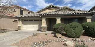 9124 W Heber Road Gallery 1