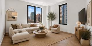 104 Fleet Place Gallery 1