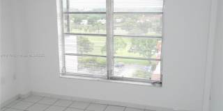 4174 Inverrary Dr Gallery 19