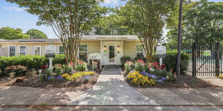 Woodshire Apartments Gallery 13