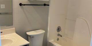 2014 Tourmaline Drive Gallery 9